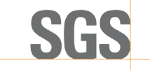 sgs